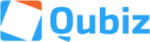 Qubiz