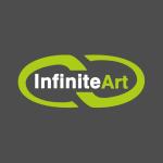 INFINITE ART SOLUTIONS