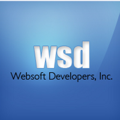 Websoft Developers