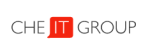 Che IT Group