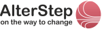 Alterstep