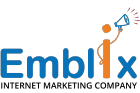 Emblix Solutions