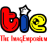 The ImagEmporium