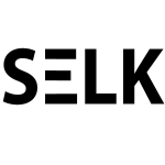 SELK