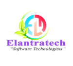 Elantratech