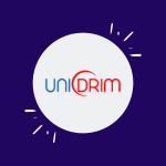 Unidrim