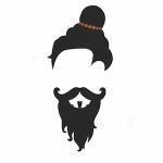 The Website Baba