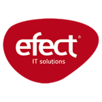 efect