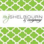 MJ Shelbourn & Company