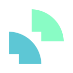 Decerto