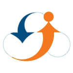 ITX Tech Group
