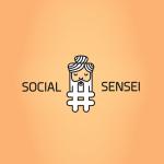 Social Sensei