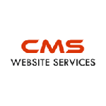 CMS Website Services, LLC (Zrix)