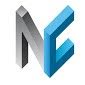NovCare - Agencja Interaktywna