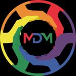 MANI DIGITAL MARKETING