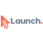 Launch Digital