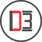 D3 Technologies Consultancy