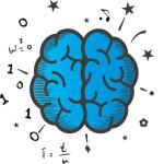 Brainiac Media
