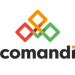 Comandi Dashboards