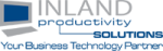 Inland Productivity Solutions