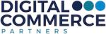 Digital Commerce Partners