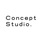 Concept Studio