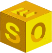 SEOweb.site