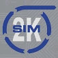 SIM2K