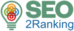 seo2ranking