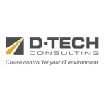 D-Tech Consulting