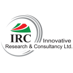 Innovative Research and Consultancy Ltd.
