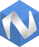 NDIMENSION LABS