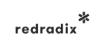 redradix