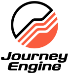 JourneyEngine Inc