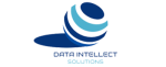 Data Intellect