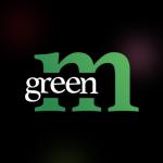 GreenM