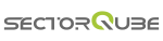 SectorQube Technolabs Pvt Ltd
