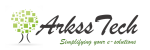 ArkssTech