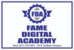 Fame Digital Marketing