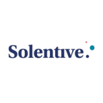 Solentive
