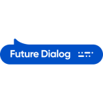 Future Dialog