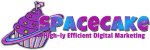 SpaceCake SEO