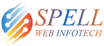 Spell Web InfoTech