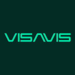 VIS-A-VIS digital outsourcing