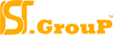IST.Group