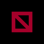 Nextpage