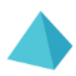 BI Solutions, Inc.