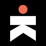Blk Flame Marketing