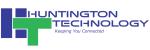 Huntington Technology