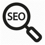 Digit Mint - Best Seo Agency in Delhi